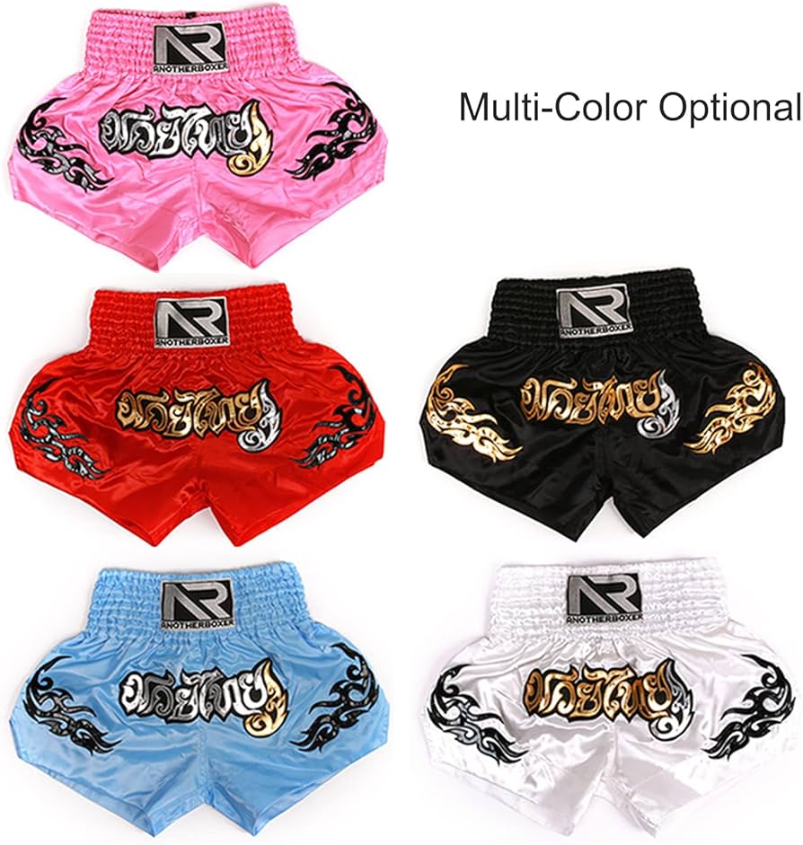 Amazon.co.jp: MMAファイトショーツグラップリングトレーニングウェア